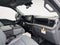 2027 Ford F-550SD XL INTRANSIT