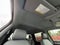 2027 Ford F-550SD XL INTRANSIT