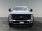 2027 Ford F-550SD XL INTRANSIT