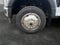 2027 Ford F-550SD XL INTRANSIT