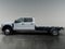 2027 Ford F-550SD XL INTRANSIT
