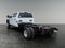 2027 Ford F-550SD XL INTRANSIT
