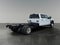 2027 Ford F-550SD XL INTRANSIT