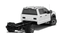 2027 Ford F-550SD XL INTRANSIT