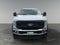 2027 Ford F-550SD XL DRW
