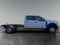 2027 Ford F-550SD F-550® XL