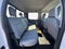 2027 Ford F-550SD F-550® XL