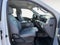 2027 Ford F-550SD F-550® XL
