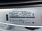2027 Ford F-550SD F-550® XL