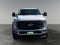 2027 Ford F-550SD F-550® XL