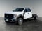 2027 Ford F-550SD F-550® XL