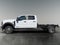 2027 Ford F-550SD F-550® XL
