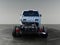 2027 Ford F-550SD F-550® XL