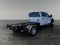 2027 Ford F-550SD F-550® XL