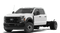 2027 Ford F-550SD F-550® XL