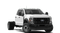 2027 Ford F-550SD F-550® XL
