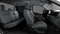 2027 Ford F-550SD F-550® XL