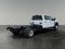 2027 Ford F-550SD XL DRW