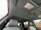 2027 Ford F-550SD XL DRW