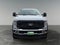 2027 Ford F-550SD XL DRW