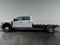 2027 Ford F-550SD XL DRW