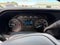 2027 Ford F-550SD XL DRW