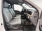2027 Ford F-550SD XL DRW
