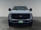 2027 Ford F-550SD XL DRW