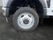 2027 Ford F-550SD XL DRW