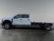 2027 Ford F-550SD XL DRW