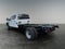 2027 Ford F-550SD XL DRW