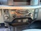 2027 Ford F-550SD XL DRW