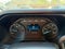 2027 Ford F-550SD XL DRW
