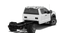 2027 Ford F-550SD XL INTRANSIT
