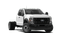 2027 Ford F-550SD XL INTRANSIT