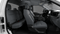 2027 Ford F-550SD XL INTRANSIT