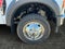 2025 Ford F-550SD XL DRW