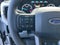 2026 Ford F-550 Crane XL DRW