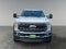 2026 Ford F-550 Crane XL DRW