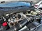 2026 Ford F-550 Crane XL DRW