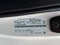 2027 Ford F-450SD XL DRW