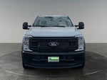 2027 Ford F-450SD XL DRW