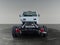2027 Ford F-450SD XL DRW