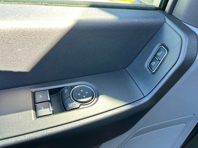 2025 Ford F-450SD XL DRW