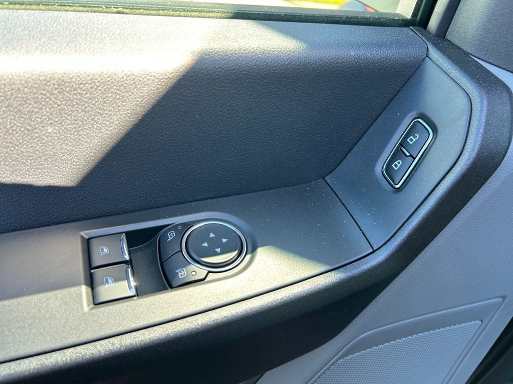 2025 Ford F-450SD XL DRW