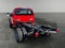2025 Ford F-450SD XL DRW