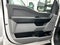 2025 Ford F-550SD XL DRW