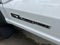 2025 Ford F-550SD XL DRW