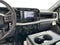 2025 Ford F-550SD XL DRW