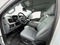 2025 Ford F-550SD XL DRW